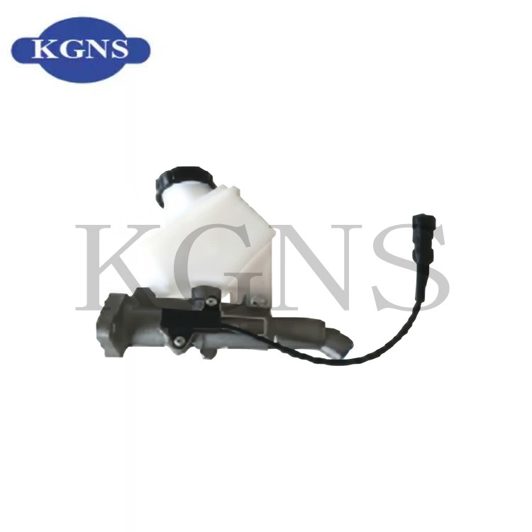 K041394 5801475914 41200567 5801493723 IVECO главный цилиндр сцепления