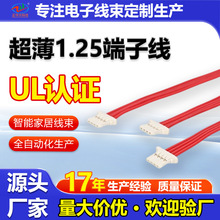 ���S���Ƴ���1.25���Ӿ� ���ܼҾӾ���1.25mm�g����/�p�^���Ӿ�