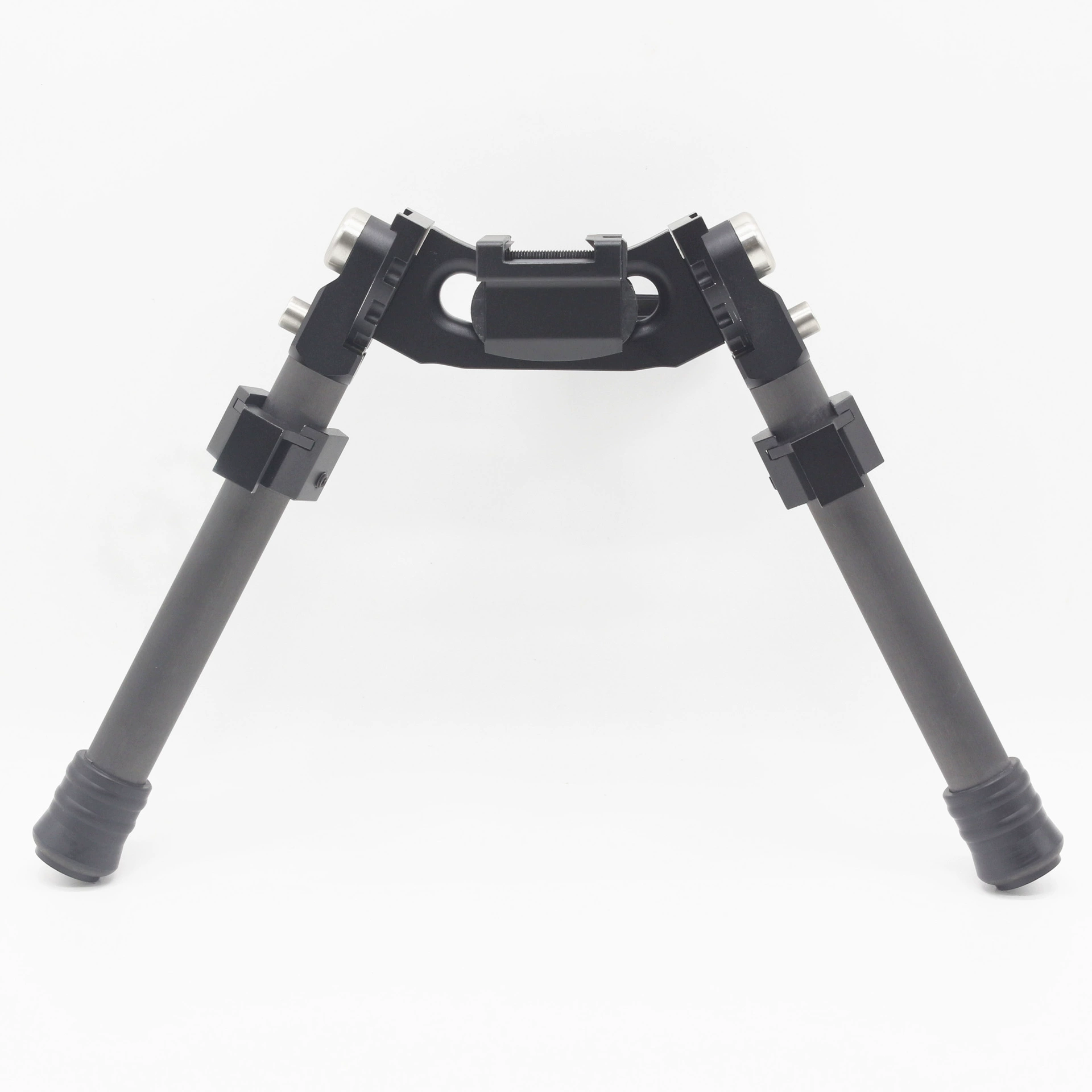Многофункциональный телескопический кронштейн из углеродного волокна и металла для штатива v10, с возможностью вращения влево и вправо, для использования на открытом воздухе.