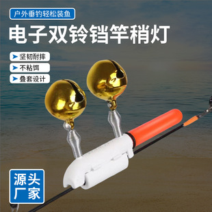 �����K׃ɫ���W������ӗU���p��K���ԟ�󾯟����ͷ���ҹ�