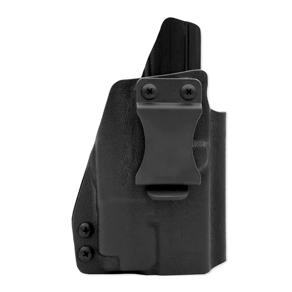 New K Edition Taurus G2c G2 G2s Hidden Holster Outdoor Quick Pull Tactical Waist Professional Sports Bag