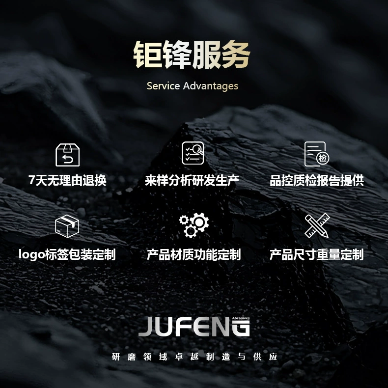 [Jufeng] Губчатая шлифовальная бумага, шлифовальная блок, шкурка, ручная полировка, чистка и удаление ржавчины, можно использовать со всех сторон