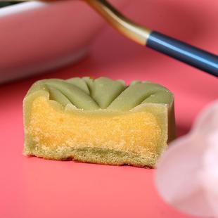 ����ͬ�ͽ��Ϲ��ӾG�����c��������������������K�݇�؛�Y����ʽ