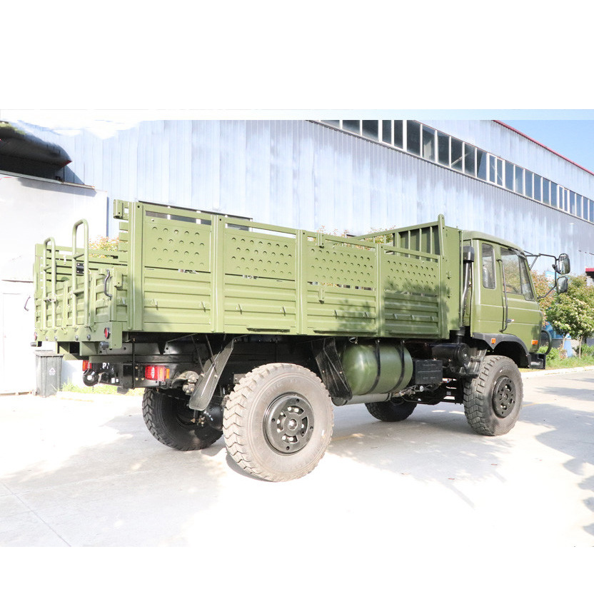 ����������ԽҰ����EQ2070�³���ʻͼƬ����������