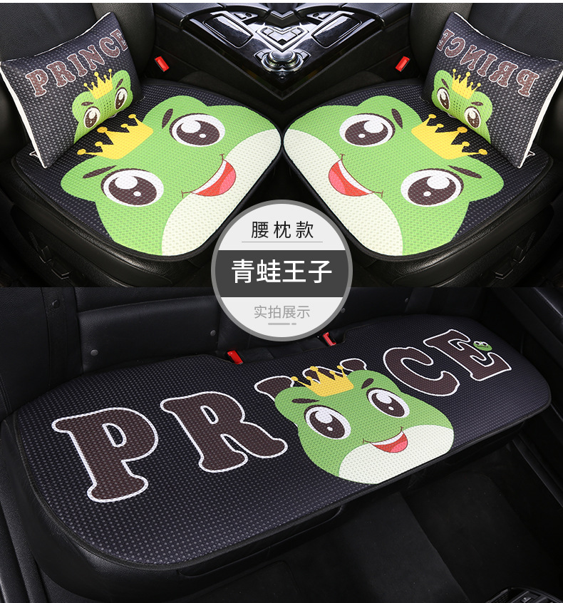 未标题-1_20.jpg