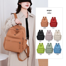 �p�����ˮ���������¿�W������������Ůʿ�p����ٴ�����ͨ�ڰ�