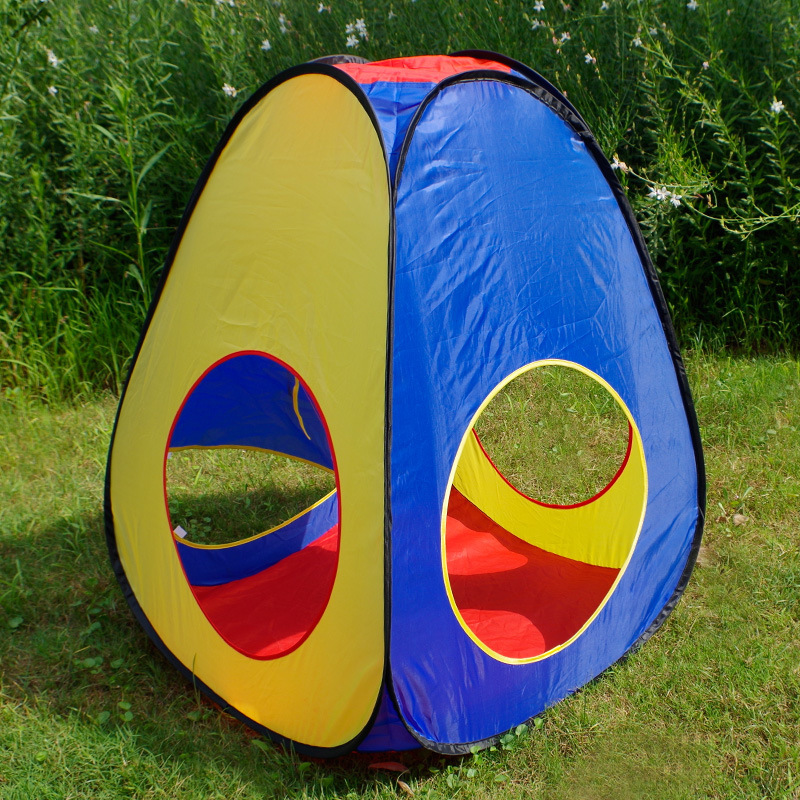 3198249287_1167169703