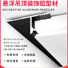 ZY�Ҹ�����տڗl�컨���Ӱ�p�Ͳ�t��u�Ͳ��X�Ͻ�ʯ�������߅