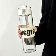 ����������ˮ��Ů���ֵţ�̱��⎧��y�豭��ʿ�W���όW���ñ���