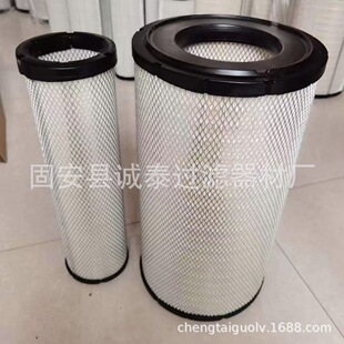 �F؛������һ195C-10�՚�Vо205C-10�ڙC�ع��Cе�羳���N