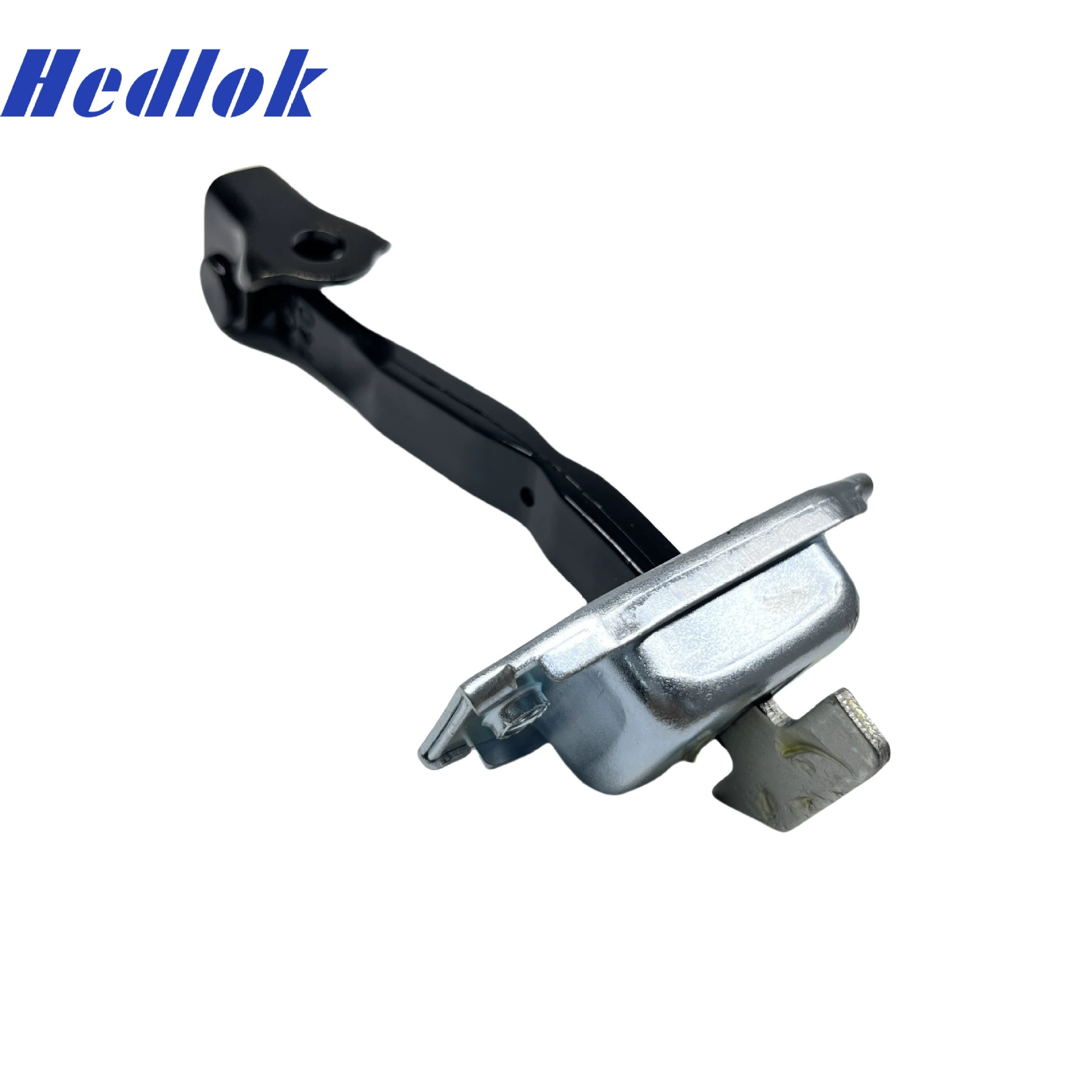 68630-0D020 68640-0D020 для Toyota Vios Corolla Prius Backdoor Locator