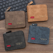 �羳���u�X����ʿ�̿������W���͹Ŷ๦�ܷ��Iˢ�X�A������X