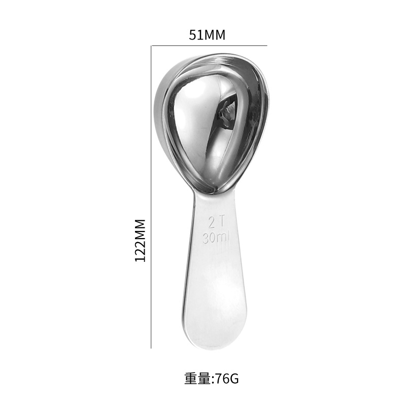 대형(30cm) 트루 컬러