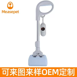 狗狗牵引;狗狗食具;宠物智能喂养