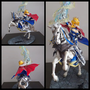 ����Ů Fate ���������� �ט������� saber �T�R���� ���b���k