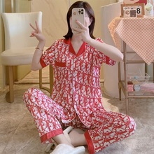 �W�t��ʽ����z˯��Ů���L���ļ����z�I�߼��Еr�и߶˼Ҿӷ��۷�