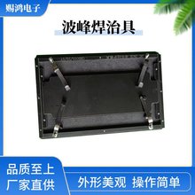 n ͸ߜ ӹ^tξ aA 庸^td