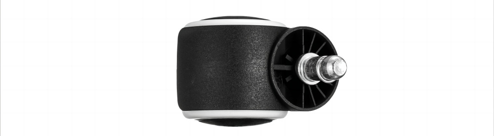 O1CN01NG6gfY1LOrp7qsXtF_!!2216896261290-0-cib.jpg?__r__=1709186139839