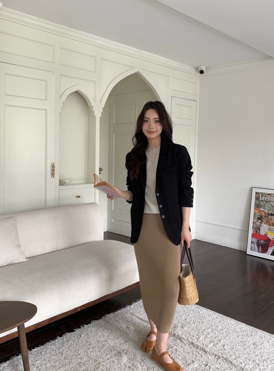 2023-03-09 215807.jpg