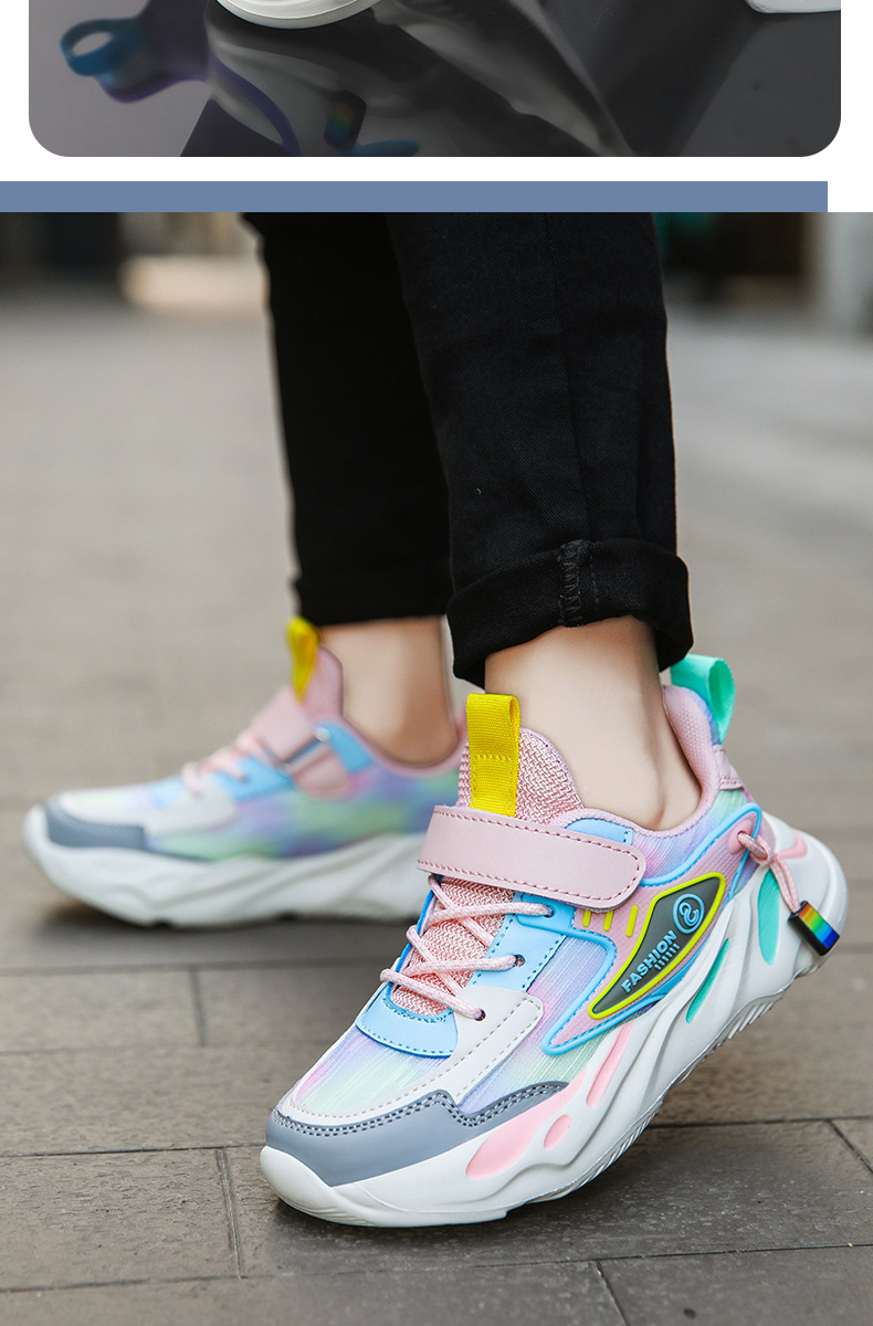 Perfect for Spring and Summer