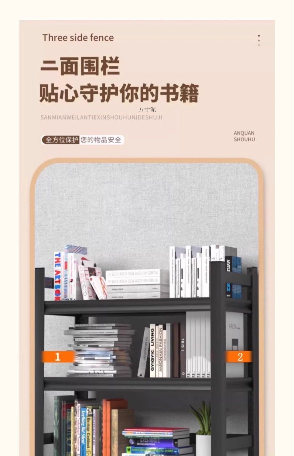 b1d82352-9f66-4a3f-8346-d1ea0542cfd5.jpe