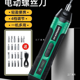 �G��늄��ݽz��С�ͳ��ʽ������������늄�荔Q�ݽz������