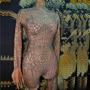 �羳�ݳ����r���B�w�M���̨���ֱ��ݸ߶˟��u�s����b��̨