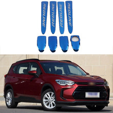 ������18��ѩ����������Chevrolet Orlando�����ֳ��Ű��ָ�װ��
