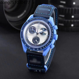 �W����Swatc��ʯӢ��ˮӋ�r�ֱ��p��ins�L�������ǳ�����Ů���