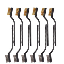 7�����ϱ�䓽zˢ䓽z�坍ˢ����С��ˢ�坍�~�zˢ���P䓽zˢ��