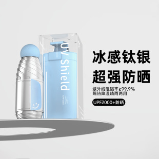 ��ꖂ���y���������̫ꖂ�Ů�������z��С�ɱ�y�����S�����l