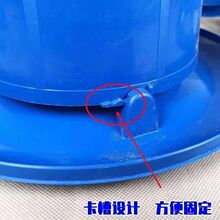 ����ʳ���Ԅ�ιʳ��������������ِ����Ʒ���ӻ\����ʳ����Ͱ�ϲ�