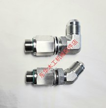 PUR封边机配件 胶管 转换接头 单向阀 打胶泵 气接头 光电开关等