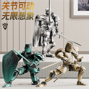 ������C����ż�����o��ż��ʿ�P���Ʉ���ż�[������≺������l