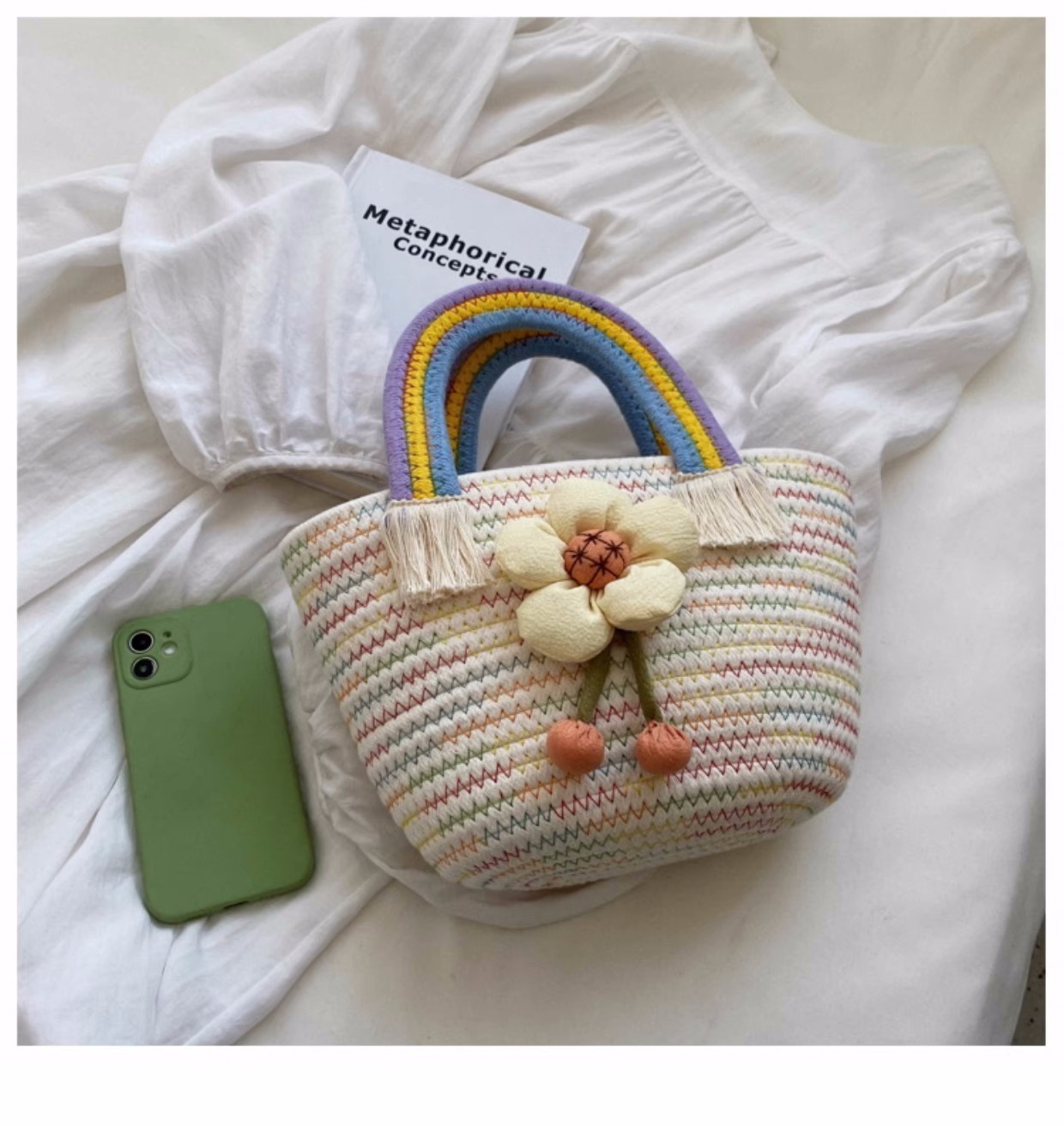 O1CN01LLEAiE23nuSNOX5ae_!!2212