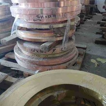 ���|T2���~���@���ֹ�ȫܛ��Ӳ���~�zҎ���Rȫ0.2MM����2mm�~�z