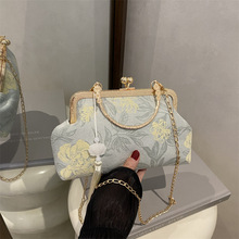 ��������ؐ����2025�¿�朗l����������������L����μ�б���Ů