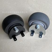 O75mmɫ̶ɫTPR݆ƄO䶨_݆oɫTPR_݆