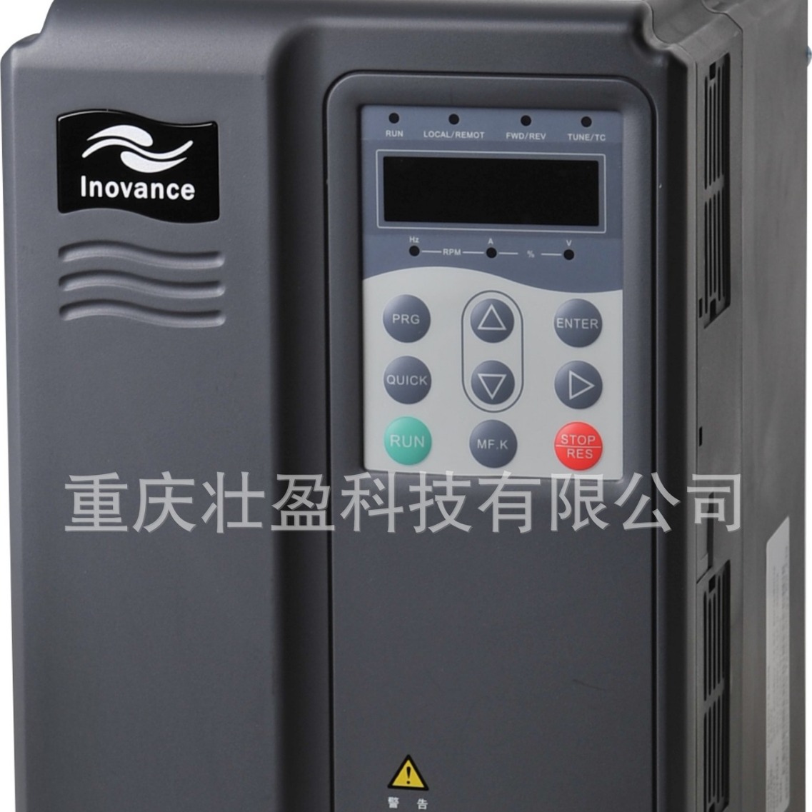 CS700-4T75G深圳CS700-4T55G汇川变频器