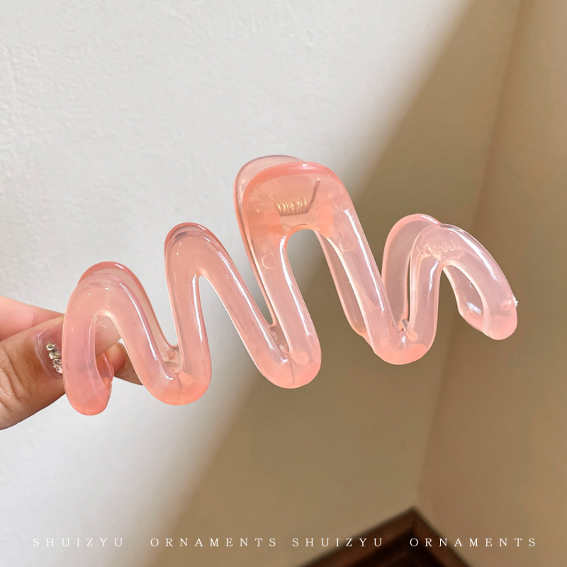 215 # harina de carne