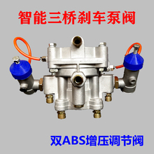 ܇x܇y{ABSͬ^yxx܇ ܇