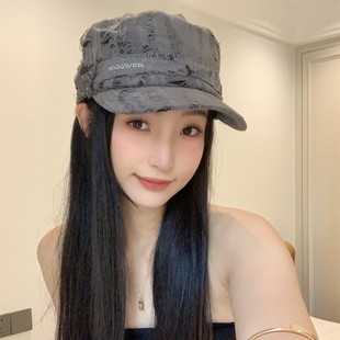 Ӣ���L�͹��ƶ����f����ñŮ�ļ��¿�ٴ����r��ƽ��R�gñ����