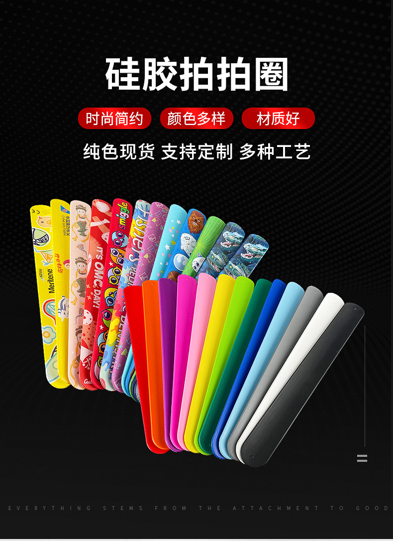 深圳誉新源实业有限公司--内页2_01