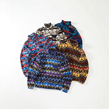 ��Ʒ�|����pata �޶��͹���ɫVintage���œu���qץ�q�������^����