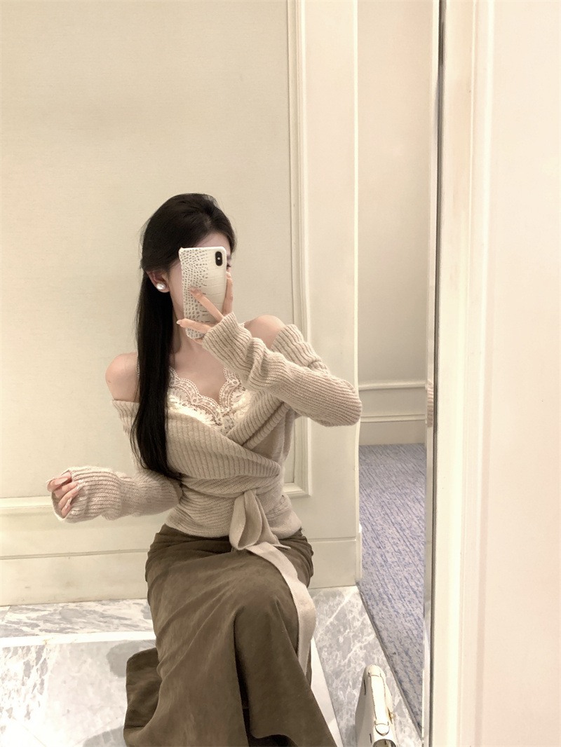 2024-11-13 231935.jpg