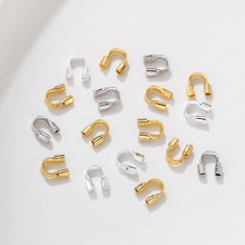 14K�~����U�ζ�λ���R����o����λ����β�������diy�Ʒ���