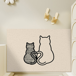 ��ͨ����T�zȦ�؉|���÷������K�ɲü��_�|���M�T���P�����T�|