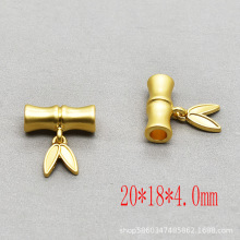 ЇLӹŷɫͨ׆DIYƷE18