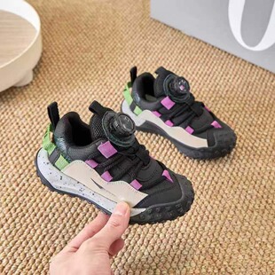 ��ԭNK���p��͸����ĥ����ͽ��Ь��݆̥ͯ�����o�ۑ����\��ЬͯЬ