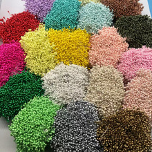 �p11����ʯ���黨�� С�������^���� ���컨�ďS��